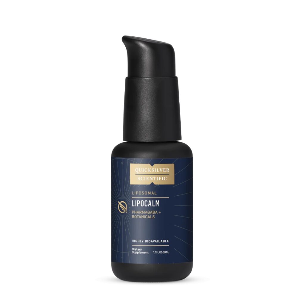LIPOCALM