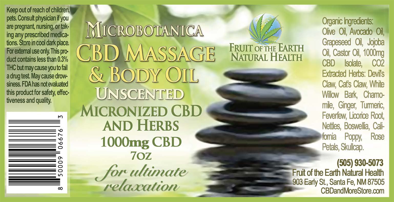 MassageOil6x3LgType copy 3