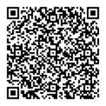 Scan me: