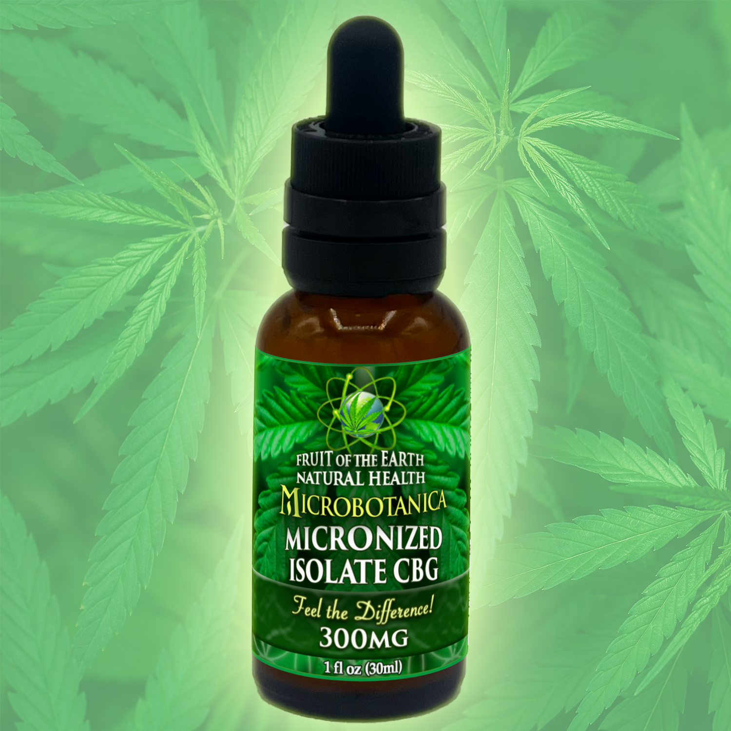 iso300mgCBG website image